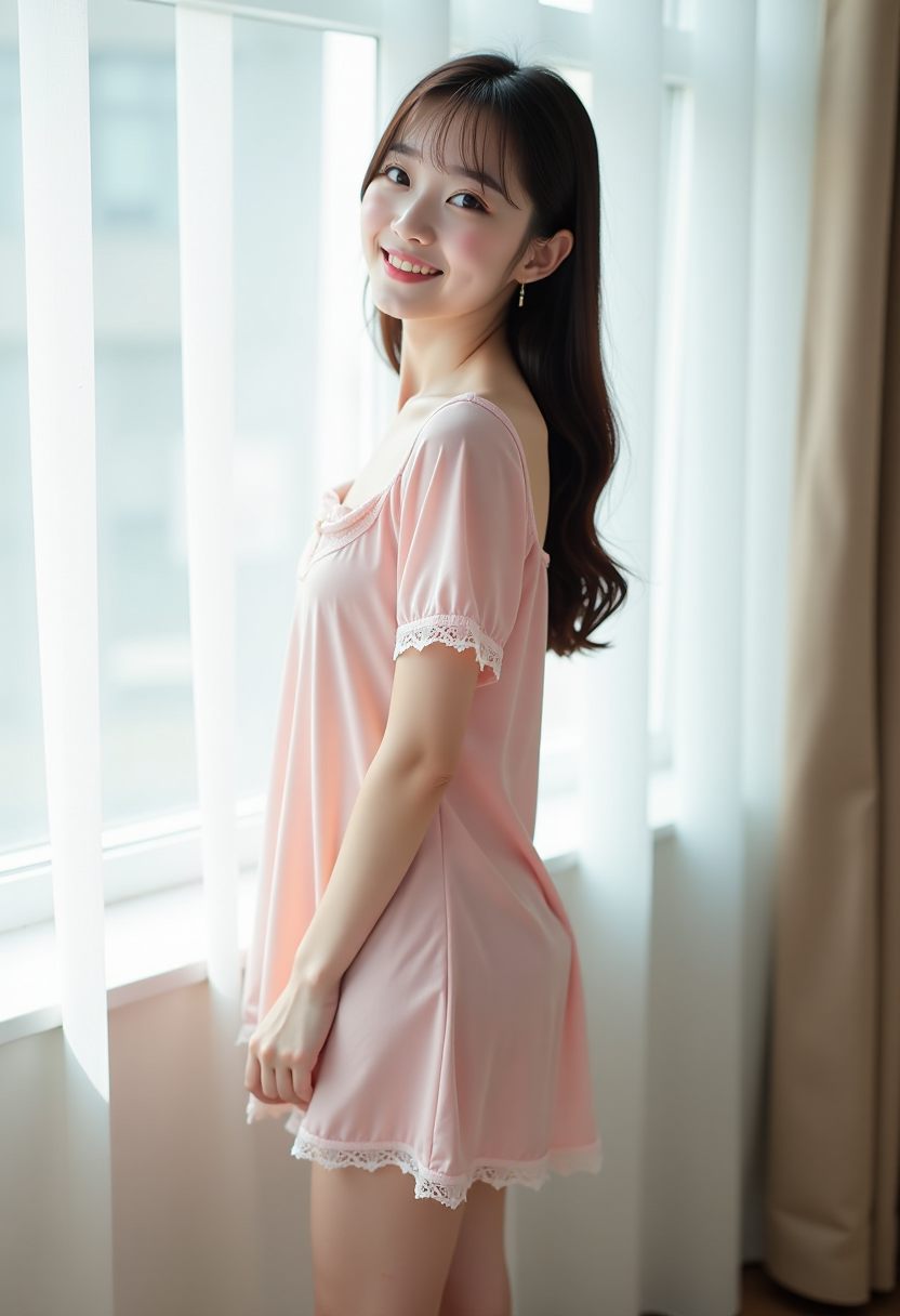 庆余年第二季海报